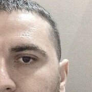 ���������� ������, ���� ������� �����, 35 ���, ������������ ��� ������, ����� � ���������, c�������� ���������