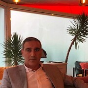  ,   , 53 ,   ,   , c , 