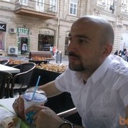  ,   Elnur, 43 ,     , c 