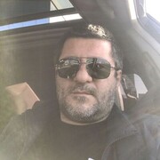  ,  , 43