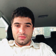  ,   , 34 ,   ,   , 