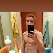 ���������� ������, ���� ����� ����, 25 ���, ������������ ��� ������, ����� � ���������, c�������� ���������, ���������