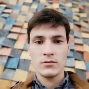  ,  , 28