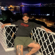  Boyalik,   Ulubatli, 36 ,   ,   