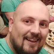 ���������� ��������, ���� ������� ����, 37 ���, ������������ ��� ������, ����� � ���������