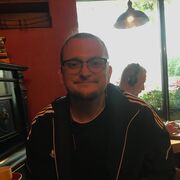 ���������� �����-���������, ���� ������� ����, 26 ���, ������������ ��� ������, ����� � ���������