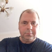  ,  , 44