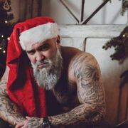  ,   , 44 ,   ,   