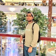  ,   Dilip, 32 ,   ,   