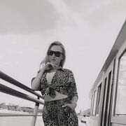  ,   Elinka, 27 ,   ,   , c 