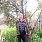  ,   , 64 ,   c 