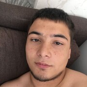  ,  , 20