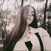 ���������� ������, ���� ������� ���������, 26 ���, ������������ ��� ������, ����� � ���������