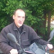  ,   , 43 ,   ,   , c , 