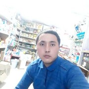  ,  , 35
