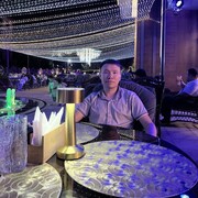  ,  Raimbek, 25