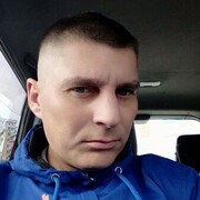  ,  , 38