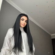  ,   Ns, 27 ,   ,   
