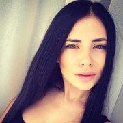  ,   Be mine, 32 ,  