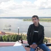 ���������� ��������, ���� ������� �����, 34 ����, ������������ ��� ������, ����� � ���������