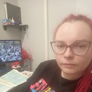 ���������� �����, ���� ������� Nika, 35 ���, ������������ ��� ������, ����� � ���������