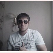  ,   , 40 ,   ,   , c , 