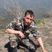 ���������� ���������, ���� ������� ��������, 38 ���, ������������ ��� ����� � ���������, c�������� ���������