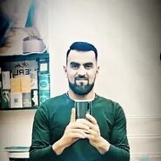 ���������� ������, ���� ������� ������, 39 ���, ������������ ��� ������