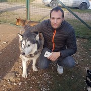  ,  viesturs, 36