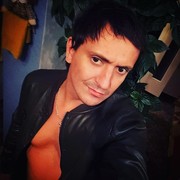  ,   Sergey, 40 ,   ,   , c 