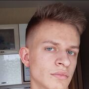 ���������� �����-���������, ���� ����� �����, 24 ����, ������������ ��� ������, ����� � ���������, c�������� ���������