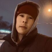  ,   , 20 ,   ,   