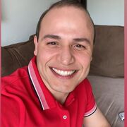  ,   Liam, 51 ,   ,   