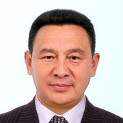  ,   , 62 ,  