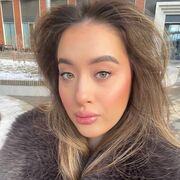 ���������� ������, ������