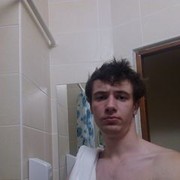  ,   Aleks, 35 ,     , c 