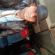 ���������� �������, ���� ������� �������, 53 ����, ������������ ��� ������, ����� � ���������