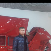 ,   , 41 ,   ,   , c 