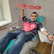 ���������� ������, ���� ������� ����, 63 ����, ������������ ��� ������, ����� � ���������