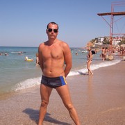 ���������� ����, ���� ������� �����, 42 ����, ������������ ��� ������, ����� � ���������, c�������� ���������