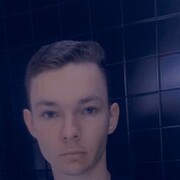 ���������� �������, ���� ������� ���������, 26 ���, ������������ ��� ������, ����� � ���������