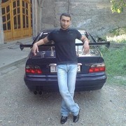 ���������� �������, ���� ������� Kino, 39 ���, ������������ ��� ������