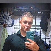 ���������� ���������, ���� ������� ���������, 26 ���, ������������ ��� ������, ����� � ���������