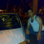 ���������� �������, ���� ������� Badri, 45 ���, ������������ ��� ����� � ���������, c�������� ���������