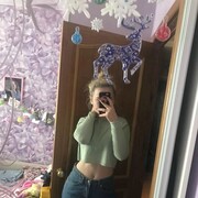  ,   , 31 ,   ,   , 