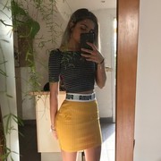  ,  , 27