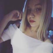  ,  , 29