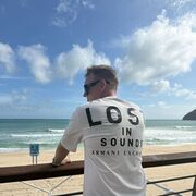 ���������� �����������, ���� ������� Anton, 36 ���, ������������ ��� ������, ����� � ���������, ���������