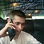 ���������� ����������, ���� ������� 89383020351, 41 ���, ������������ ��� ����� � ���������, c�������� ���������