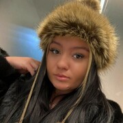  ,  , 29